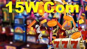 Welcome Bonus - Golden Dragon