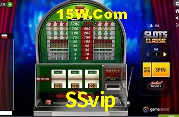 VIP Bronze Benefits