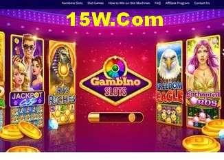VIP Rewards System