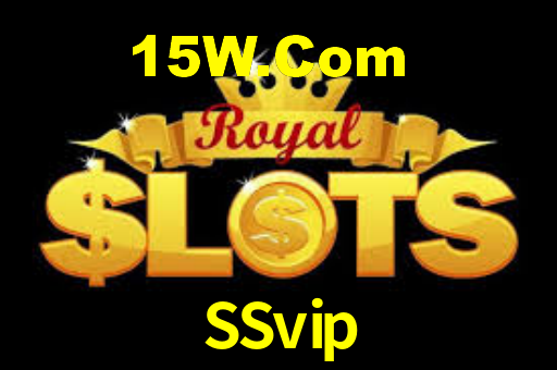 Welcome Bonus - Golden Dragon