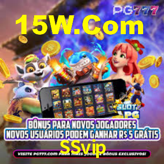 Android Download