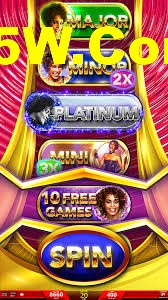 Reload Bonus Slots