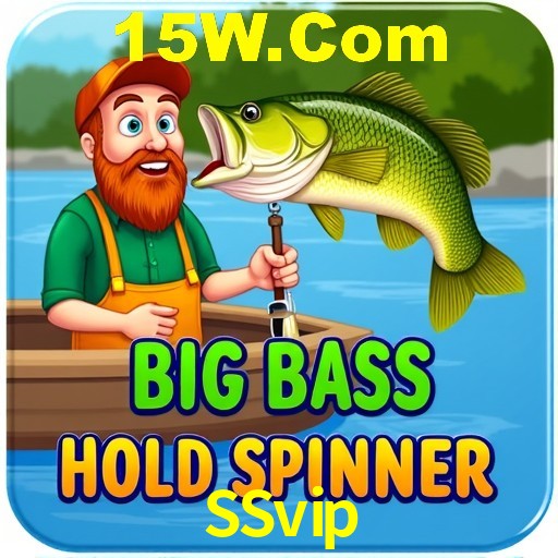 Slot Games Collection