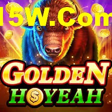 Cashback Program