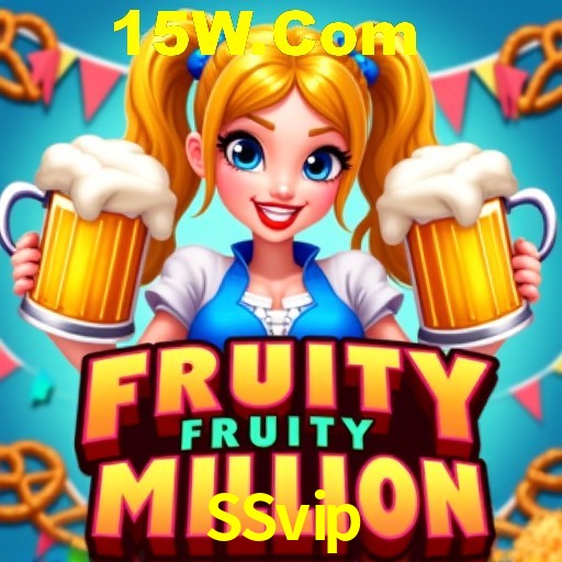 Bikini Paradise Slot - PG Soft